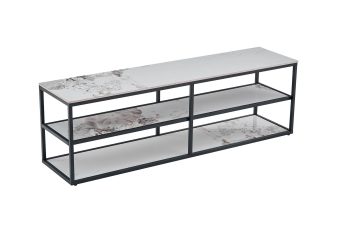 Cody Tv Unit -160cm