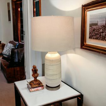 Lamp - 1450