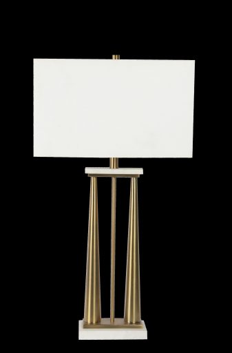 Lamp - 1465