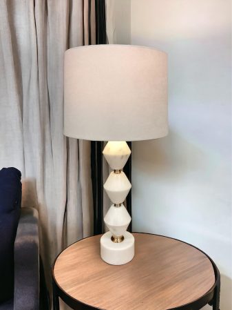 Lamp - 1484