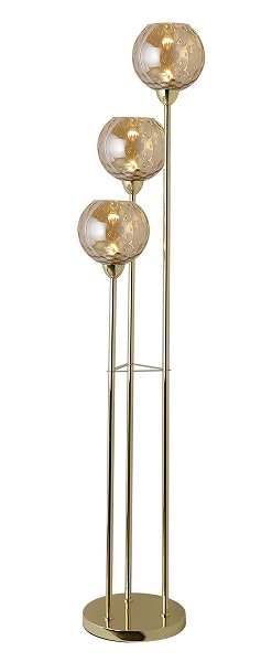 Lamp - 1504