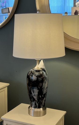 Lamp - 1525