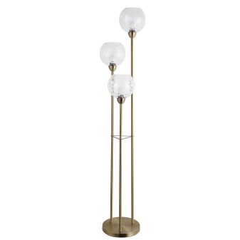 Lamp - 1531