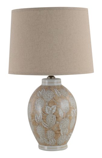 Lamp - 1541