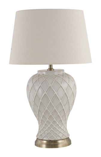 Lamps