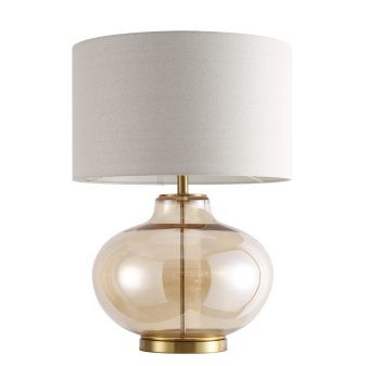 Lamp - 1553