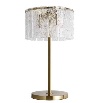 Lamp - 1556