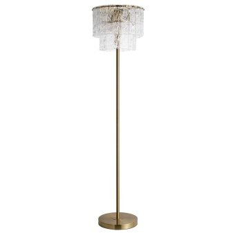 Lamp - 1557