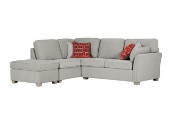 Winnie Corner Sofa