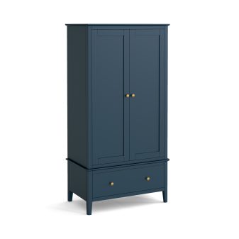 Harrogate Wardrobe