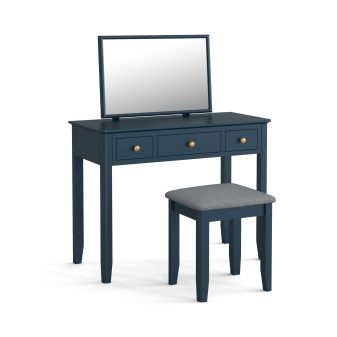 Harrogate Dressing Table Set