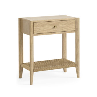 Sicily Side Table