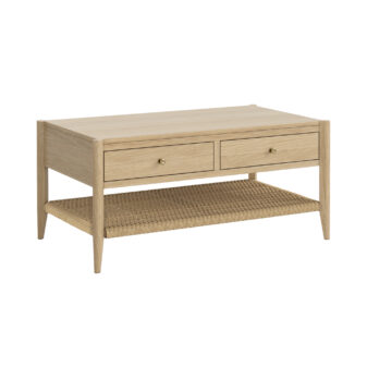 Sicily Coffee Table