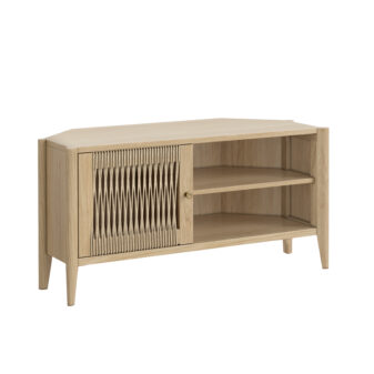 Sicily Corner Tv Unit