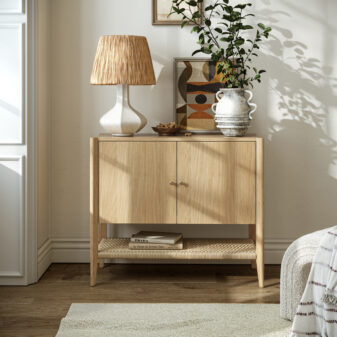Sicily Small Sideboard