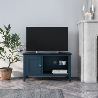 Harrogate Occasional Furniture